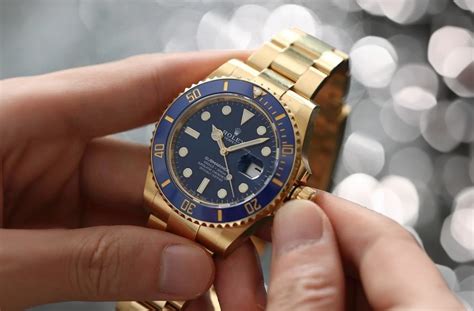 rolex submariner schlumpf|The Rolex Submariner: Everything You Need to Know.